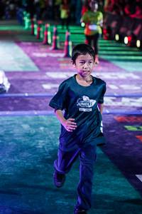 BIB: 
                            <button type="button" onclick="openModal(26333389)" class="btn btn-primary btn-sm float-right btn-popup" data-toggle="modal" data-target=".modal-high-quality">
                        <i class="fas fa-shopping-cart"></i> Add to Cart
                    </button>
                                            <button type="button" onclick="isThisMe(26333389, true)" class="btn btn-success btn-sm float-right btn-popup btn-isme hidden" data-toggle="tooltip" data-placement="bottom" title="นี่คือรูปของคุณใช่ไหม คลิกที่นี่เพื่อเอาเข้าอัลบั้ม">
                        <i class="fas fa-plus"></i> Add to album
                    </button>
                    <button type="button" onclick="isThisMe(26333389, false)" class="btn btn-warning btn-sm float-right btn-popup btn-isnotme hidden">
                        <i class="fas fa-ban"></i> Remove from album
                    </button>